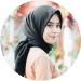 2-uprofile.png