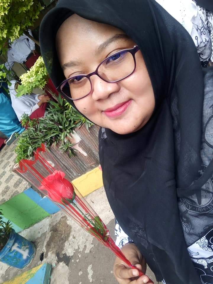 bu tri lestari