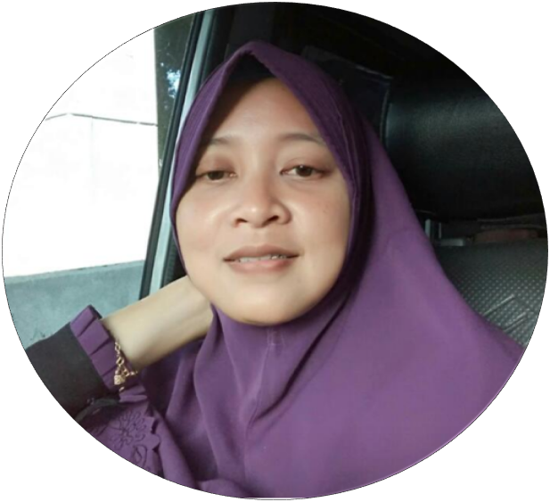 eka eka